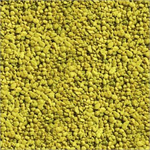 Gravel - Yellow 2kg