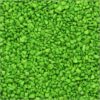 Gravel - Light Green 5kg