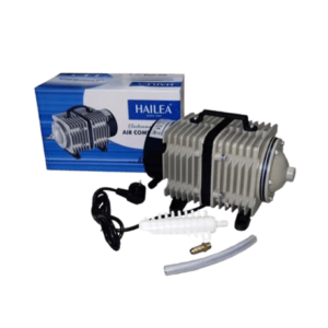 HAILEA Air Compressor ACO-380 280L/min