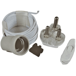 Cable Connector Full set