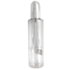 Spray Bottle Trigger 250ml