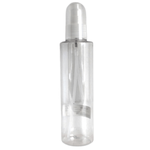 Spray Bottle Trigger 250ml