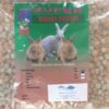 Rabbit 2Kg