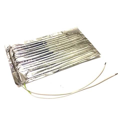 Heater Pad 20w (212 x 370mm) Medium