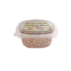 Hedgie Bites 500g