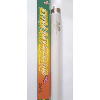14" 10W EXTRA DAY HI-GLOW(PLANT LUX)
