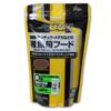 Hikari PLANKTON FRY FOOD Later 400g