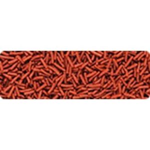 Alternative view of Worm pellet baby 5g