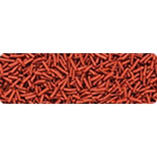 Worm pellet baby 5g - Image 2