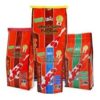 HIKARI WHEAT-GERM Medium 2kg