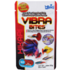 Hikari Vibra Bites Baby 37g
