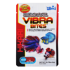 Worm pellet baby 5g