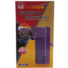 SUNSUN INTERNAL FILTER HJ-111B - 200 L/H