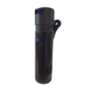 GRECH INT. UV FILTER – CUP-809 – 700 L/H