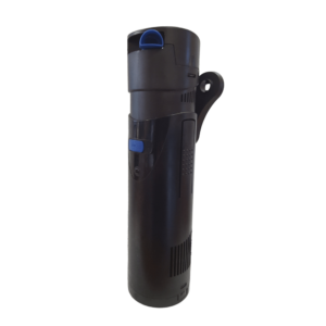 GRECH INT. UV FILTER – CUP-809 – 700 L/H