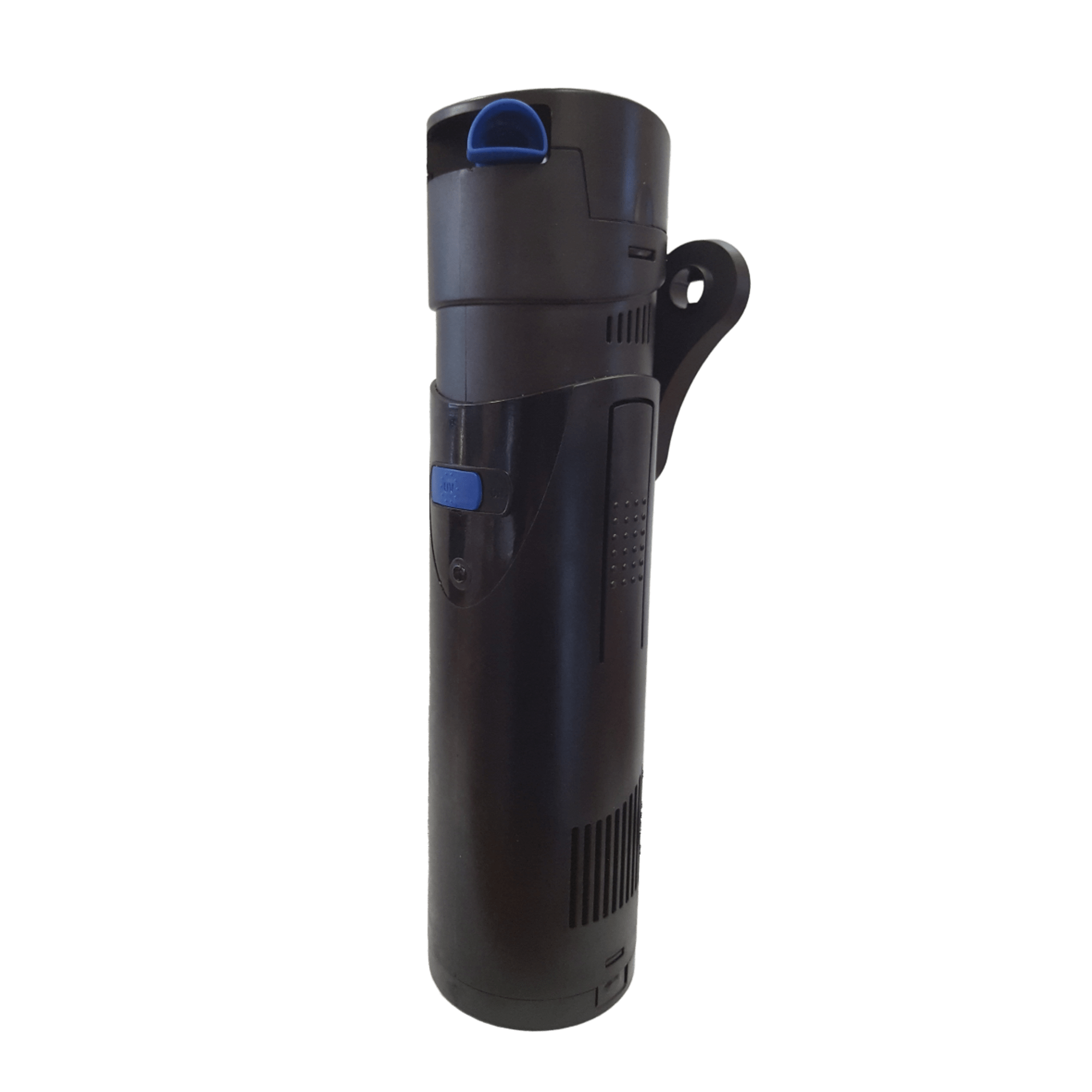 GRECH INT. UV FILTER – CUP-809 – 700 L/H