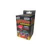 Infared Heat Lamp 50w