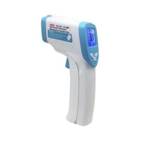 Infrared Temperature Gun/Thermometer - Image 2