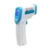 Infrared Temperature Gun/Thermometer