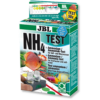 JBL Ammonium Test NH4