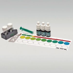 JBL Ammonium Test NH4 - Image 2