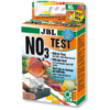 JBL Nitrate Test NO3