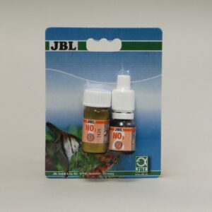 JBL Nitrate Test NO3 - Image 3