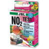 JBL No2  Nitrite Test Set