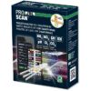 JBL PRO SCAN