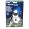 JBL Pro Flora Direct - 16/22 INL DIFF