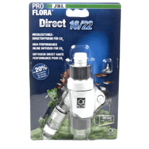 JBL Pro Flora Direct - 16/22 INL DIFF