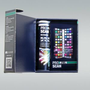 JBL PRO SCAN - Image 3