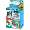JBL pH Test 3.0-10.0