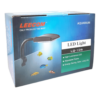LED Light Hang on Clip 1.5 watt (LQ-106)