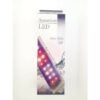 LED Light 5 w (Multi Colour) Red
