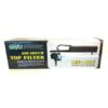 LED Aquarium Top Filter 880L/H