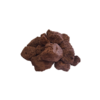 Lava Rock Bulk Medium 25-35mm (10kg)