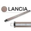 LANCIA-2   ZP4000-895M LED Marine Light  Built In WIFI
