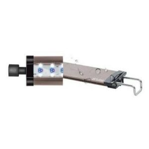 LANCIA-2   ZP4000-895M LED Marine Light  Built In WIFI - Image 5