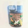 MALACHITE GREEN ANTI - PARASITE ++ 200ML