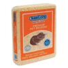MARLTONS PET LITTER 2KG (9L) COMPRESSED (x5)