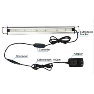 Marine Space 30F LED (Tank size 30-40cm) - Image 6