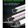 Marine Space 30F LED (Tank size 30-40cm)