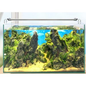 Marine Space 30F LED (Tank size 30-40cm) - Image 3