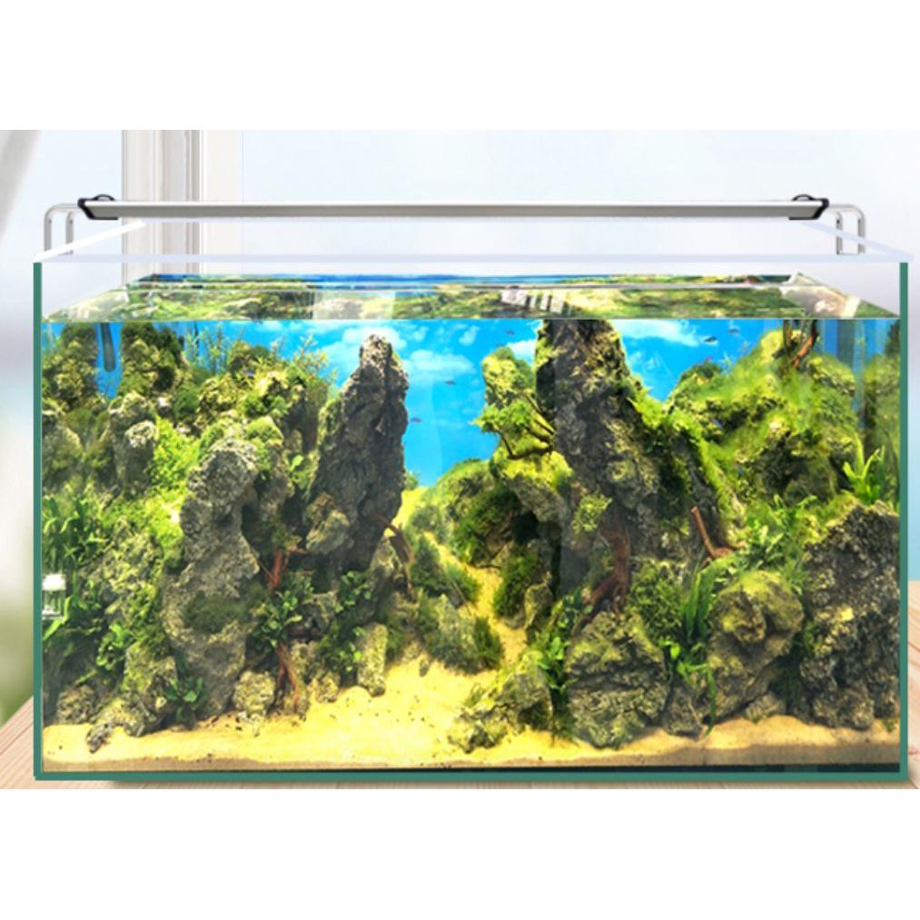 Marine Space 30F LED (Tank size 30-40cm) - Image 3