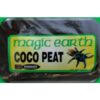 Magic Earth Coco Peat 2 litre