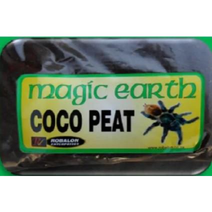 Magic Earth Coco Peat 2 litre