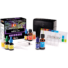 Red Sea MCP Marine care Test kit (Multi)