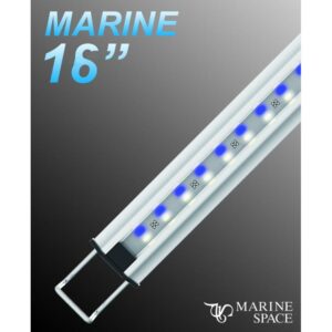 Marine Space LED 40-50 mm 9w (Marine)