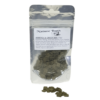 Moringa & Green Mix (25g)